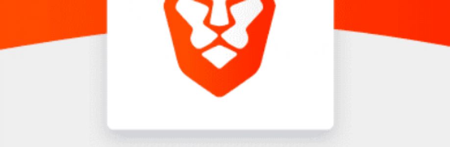 Brave Browser