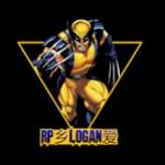 153 Wolverine