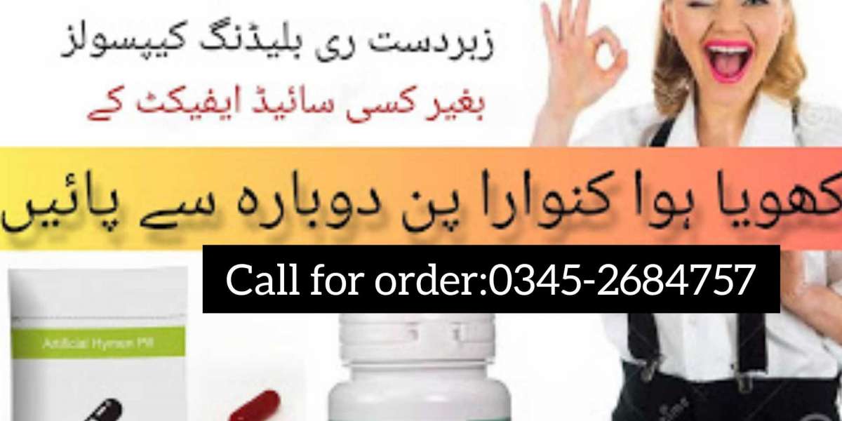 ARTIFICIAL HYMEN REPAIR KIT AT ONLINE SALE IN PAKISTAN:0345-2684757