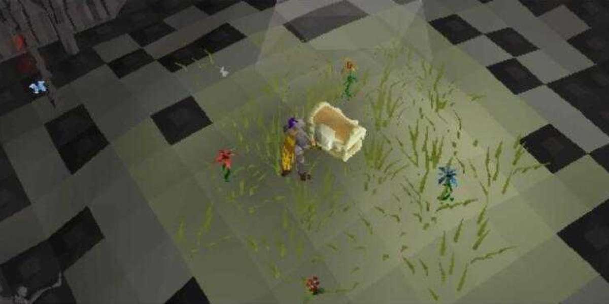 Old School Runescape: homicide rate and its meaning