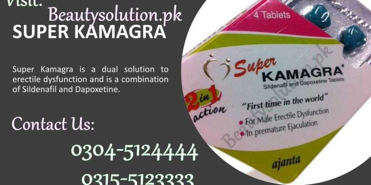 Extra Kamagra Tablets 60mg Priligy In Multan-03045124444