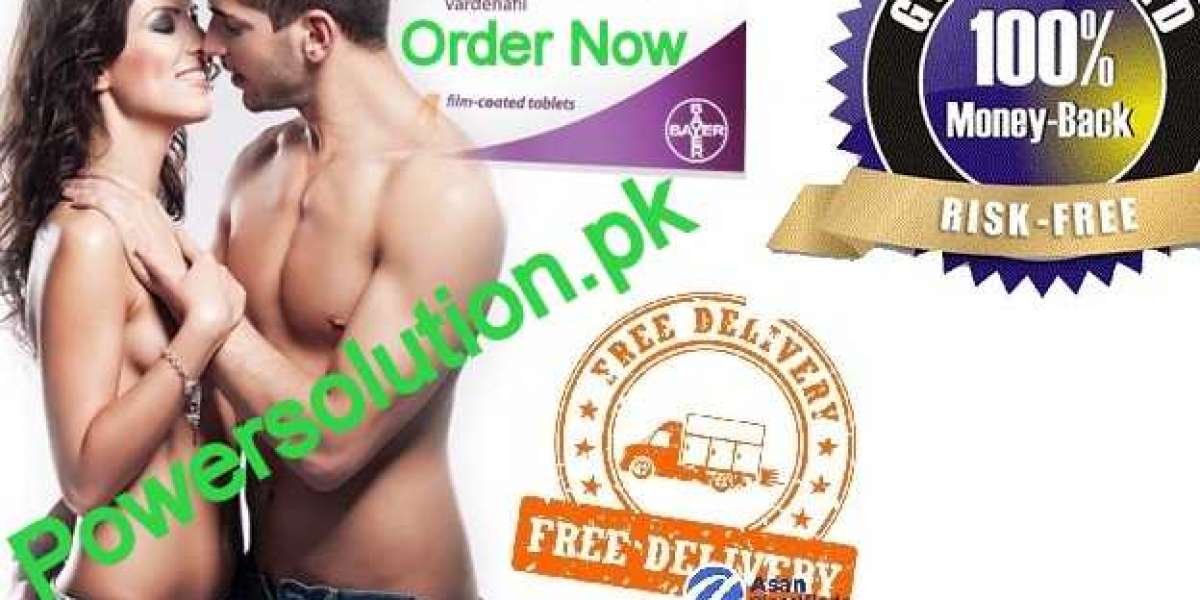 Buy Levitra Tablet Online Safely In Lahore-03155123333