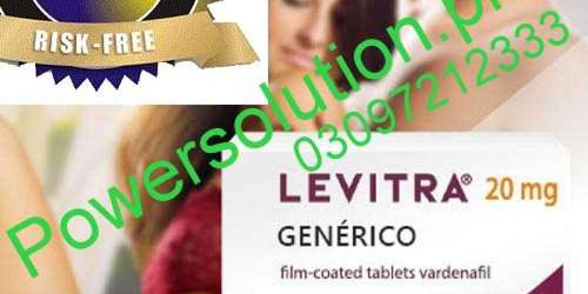 Buy Levitra Tablet Online Safely In Multan-03155123333