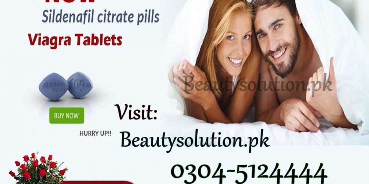 Original Viagra Tablets Details In Urdu In Pakistan -03045124444 Picture