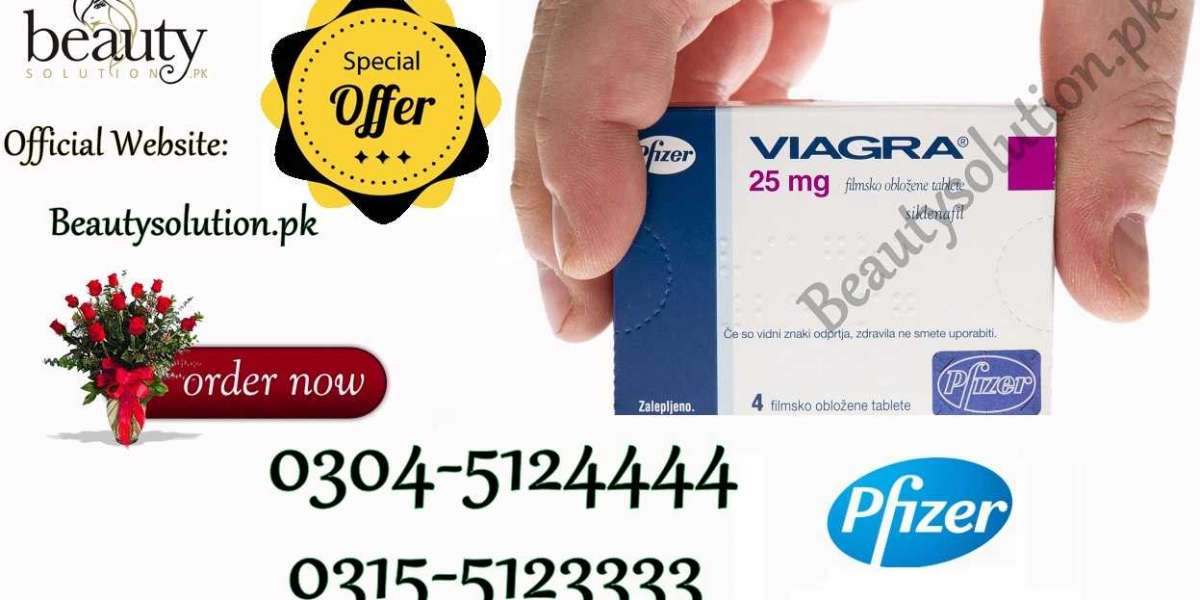 Genuine Viagra Priligy 100mg Details In Urdu In Karachi -03045124444 Picture