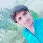 Naeem Akram