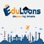 Edu Loans