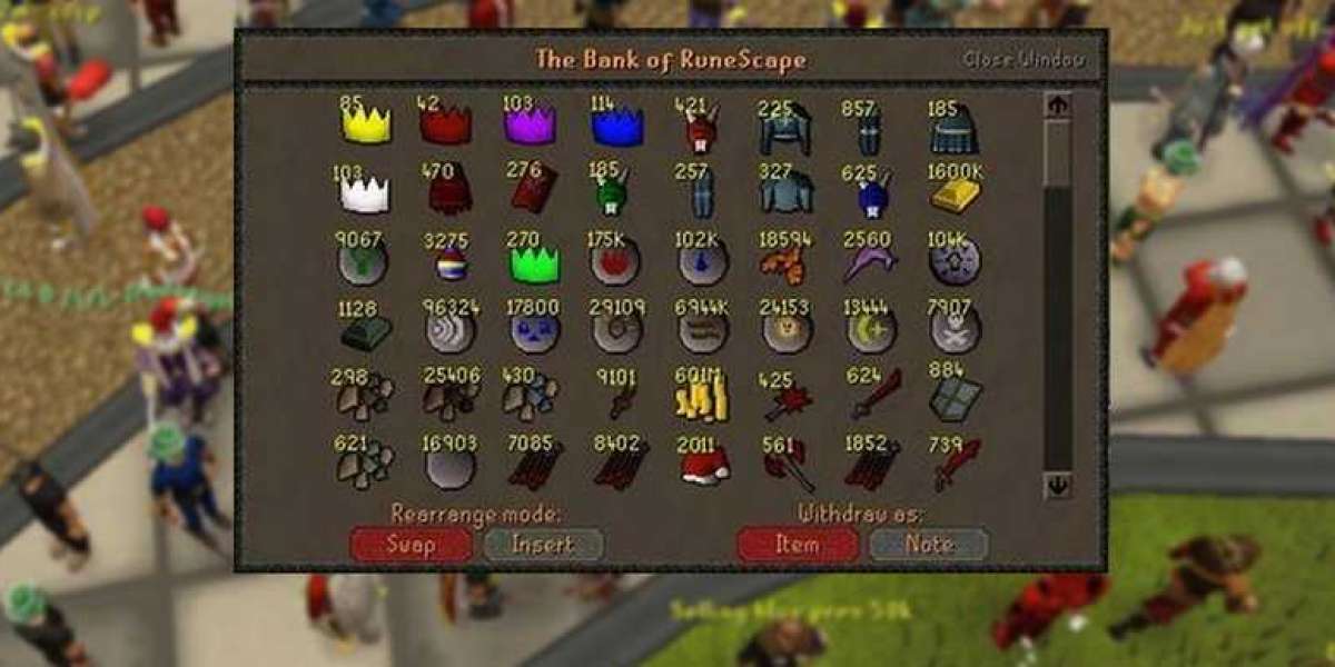 Will Old School Runescape be eliminated soon