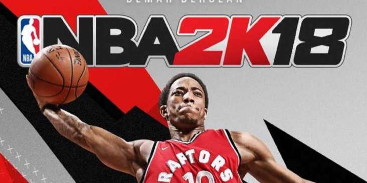 Possibility of NBA 2K21 league arena games without fans