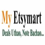 Myetsymart Official