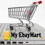 Myebaymart Official profile picture