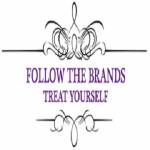 FollowThe Brands