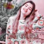 Tayyaba Queen