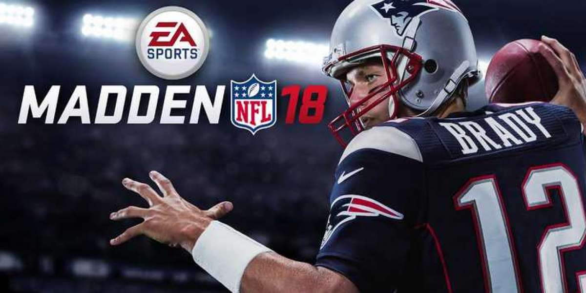 Lamar Jackson successfully appeared on the cover of Madden NFL 21 Picture