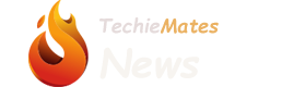 Home | TechieMates