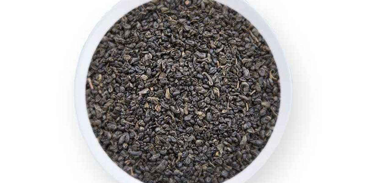Learn How To Make Chunmee 41022