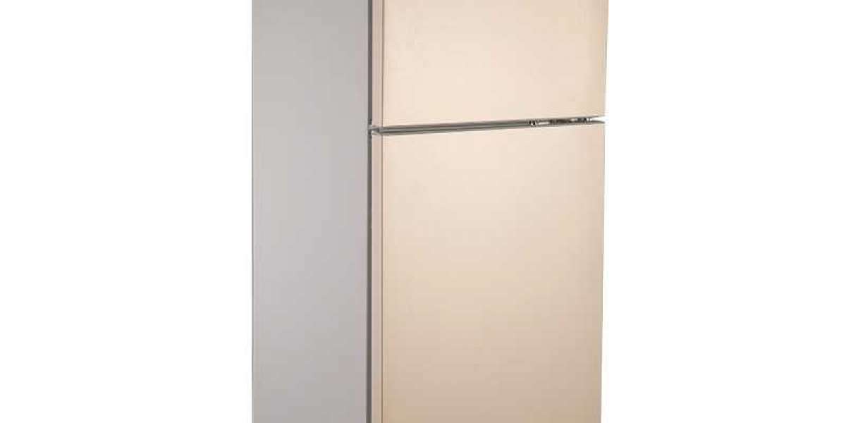 What Aspects Do China Refrigerator Manufacturer Need You To Focus On