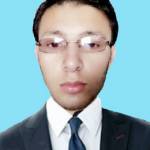 Muhammad Ishaq