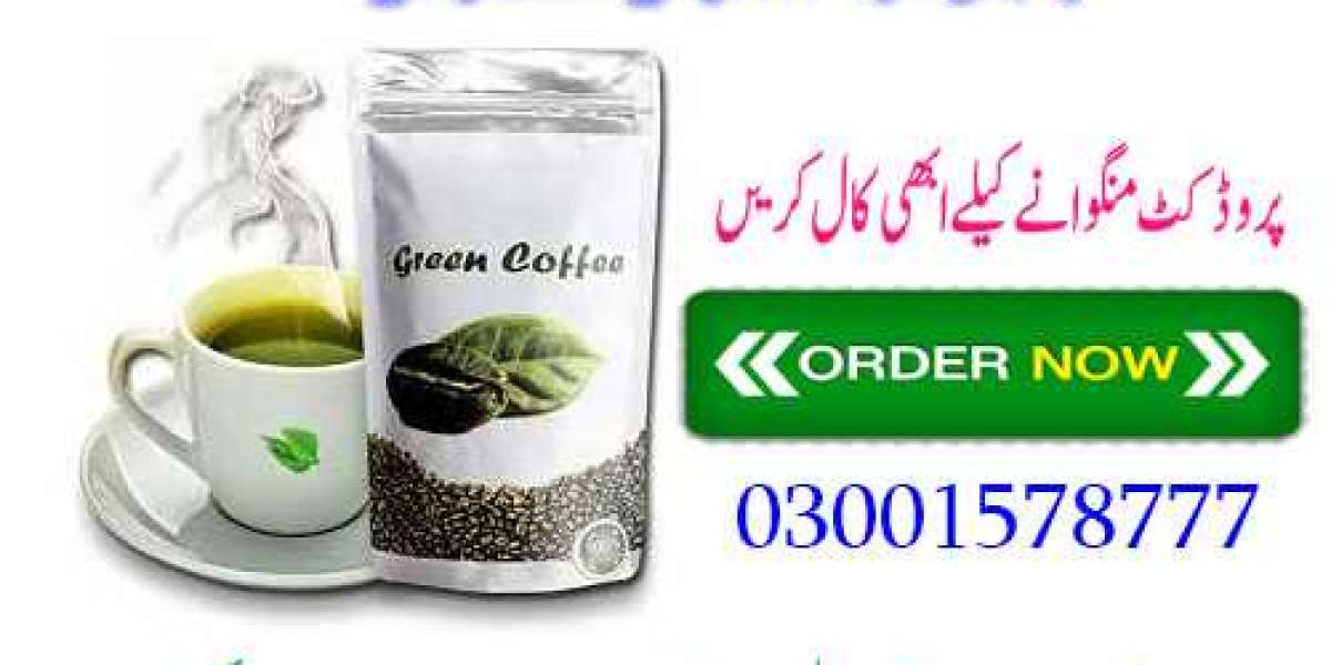 Green Coffee Beans in Pakistan, Islamabad Lahore, Karachi, Online Shopping in Pakistan, - Myebaymart.com