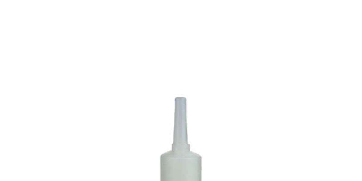 Reasons for the fracture of the syringe mold Picture