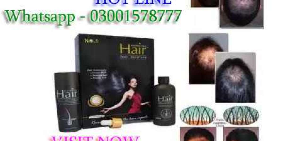 Hair Building Fiber Oil in Pakistan, Islamabad Lahore, Karachi, Online Shopping in Pakistan, - Myebaymart.com
