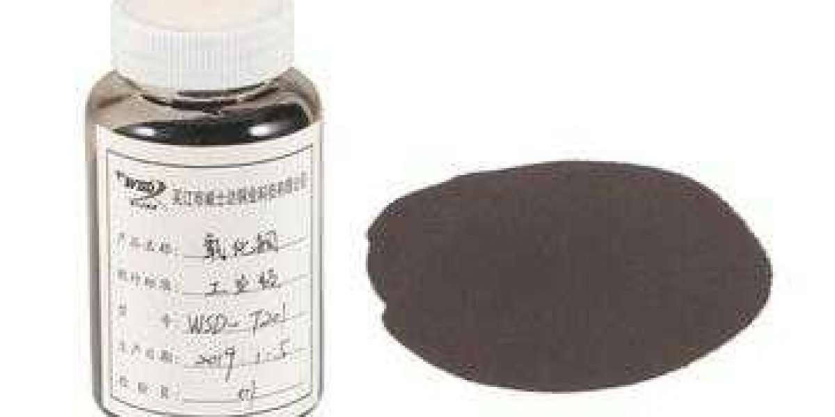 Application Introduction Of Electroplating Grade Copper Sulfate Pentahydrate Picture