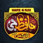 Hafiz Gee Flex