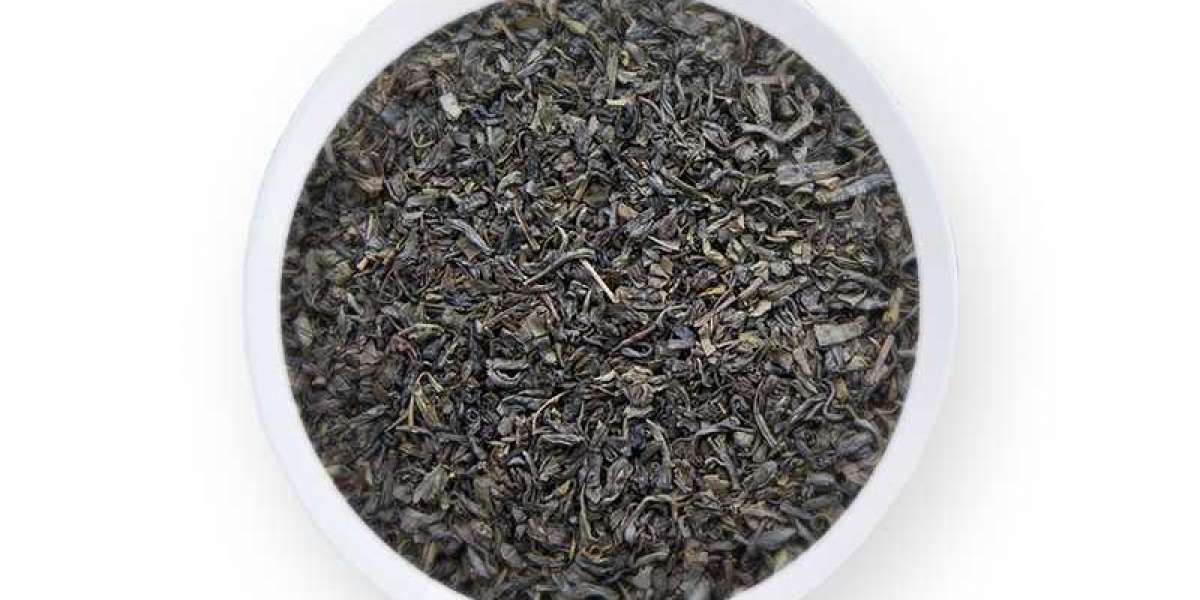 It Is Important to Distinguish the Pros and Cons of Green Tea 3505 Picture