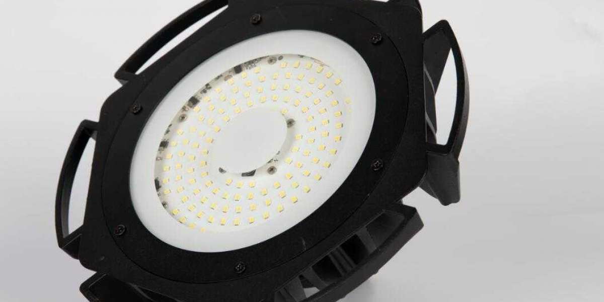 Introduction To The Heart Of China 400w Led Flood Light Factory Picture