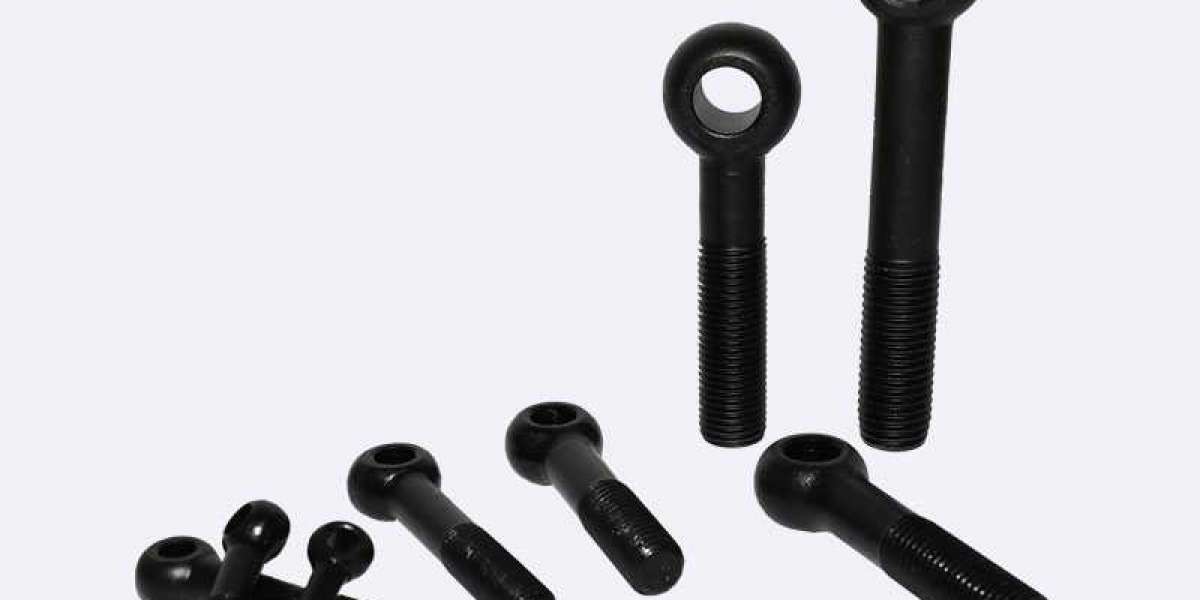 Purchase Of Fasteners Suppliers Gasket