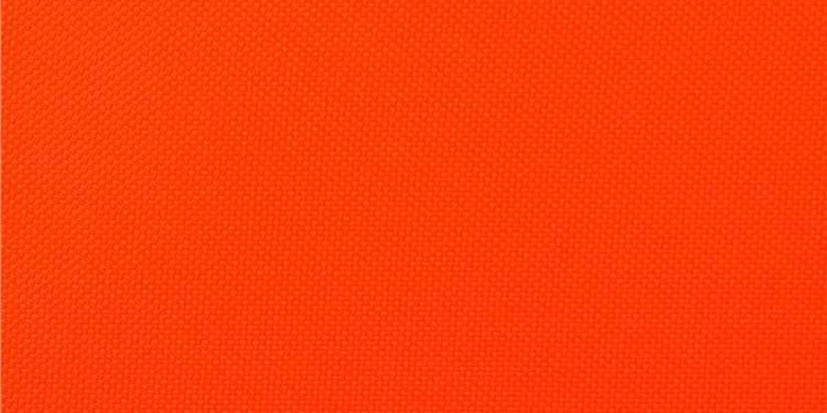 The price of PU coated fabric