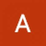 Abbasi Baba Online Shop