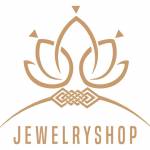 Jewelry Shop