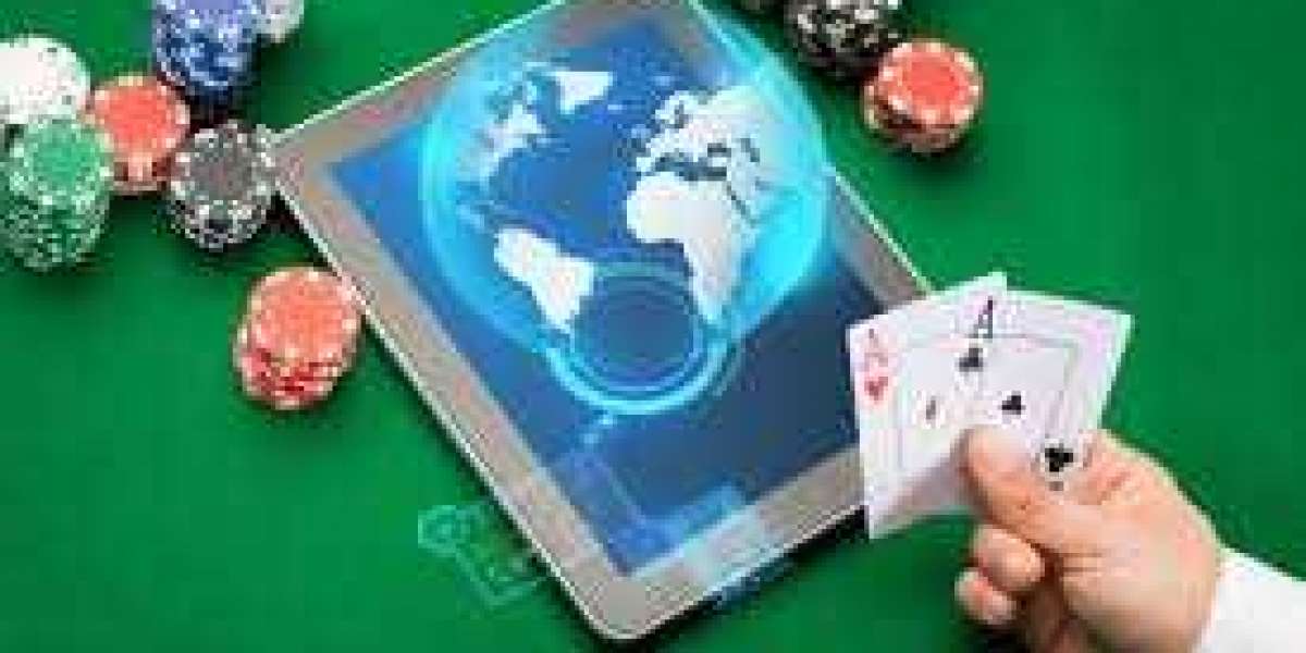 Shocking Facts About Best Online Casino Malaysia Told By An Expert Picture