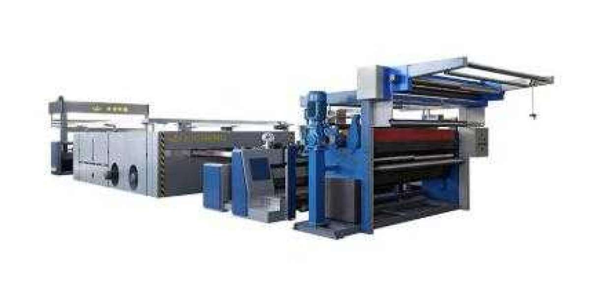 Future Trend Of Flat Screen Printing Machine Factory