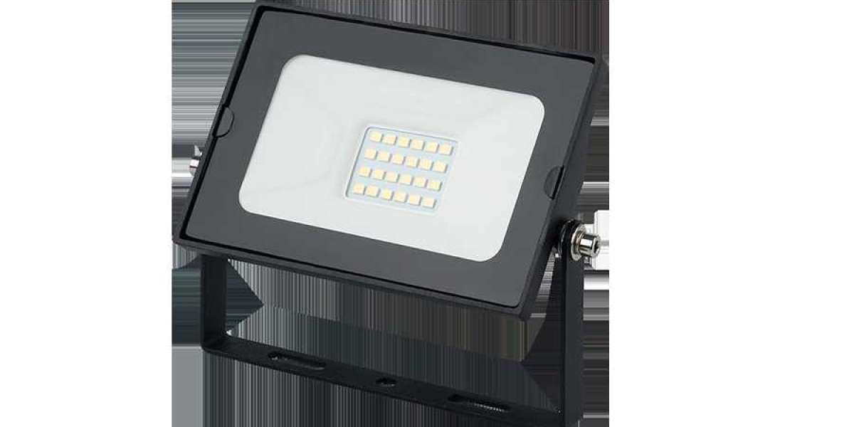 Applications of Highbay Light Recommended By Highbay Light Manufacturer