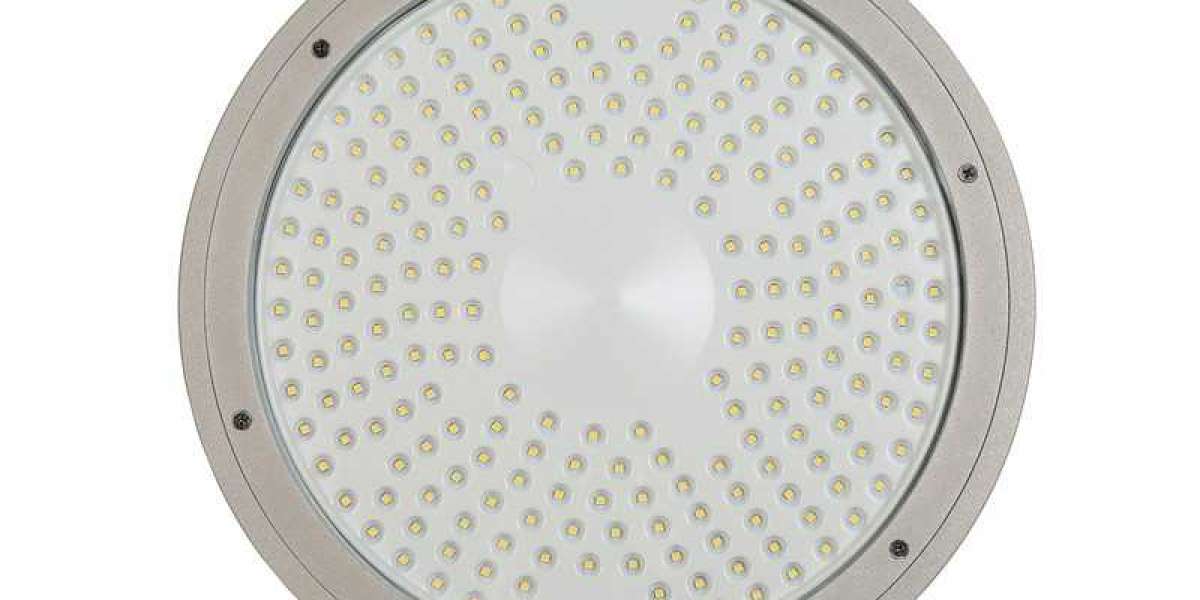 Safety Of China 400w Led Flood Light Factory Products