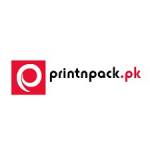 Print npack.pk