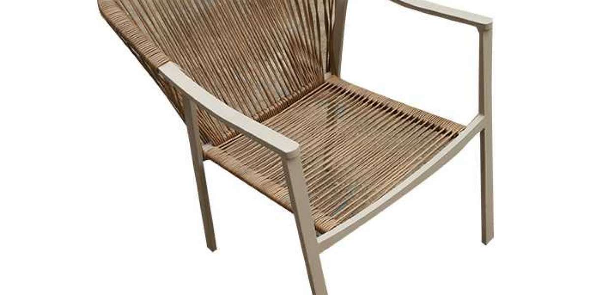 Both Wood Wicker Furniture And Outdoor Folding Gazebo Are Indispensable For Patio Furniture