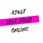 Adult Love Dolls Online