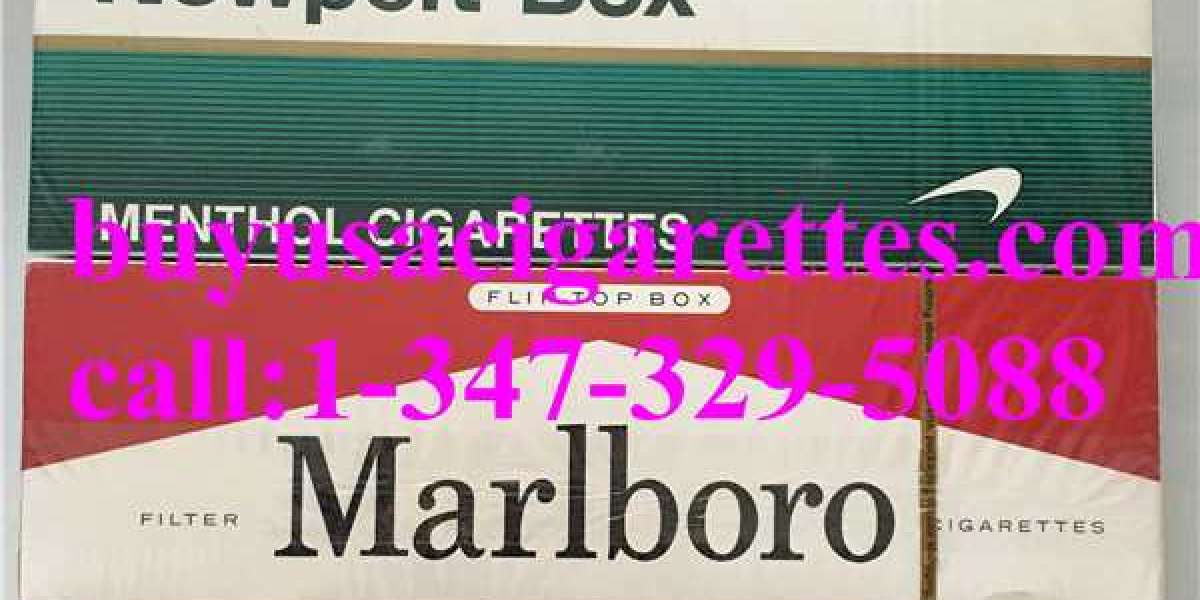 Cigarettes Online Picture