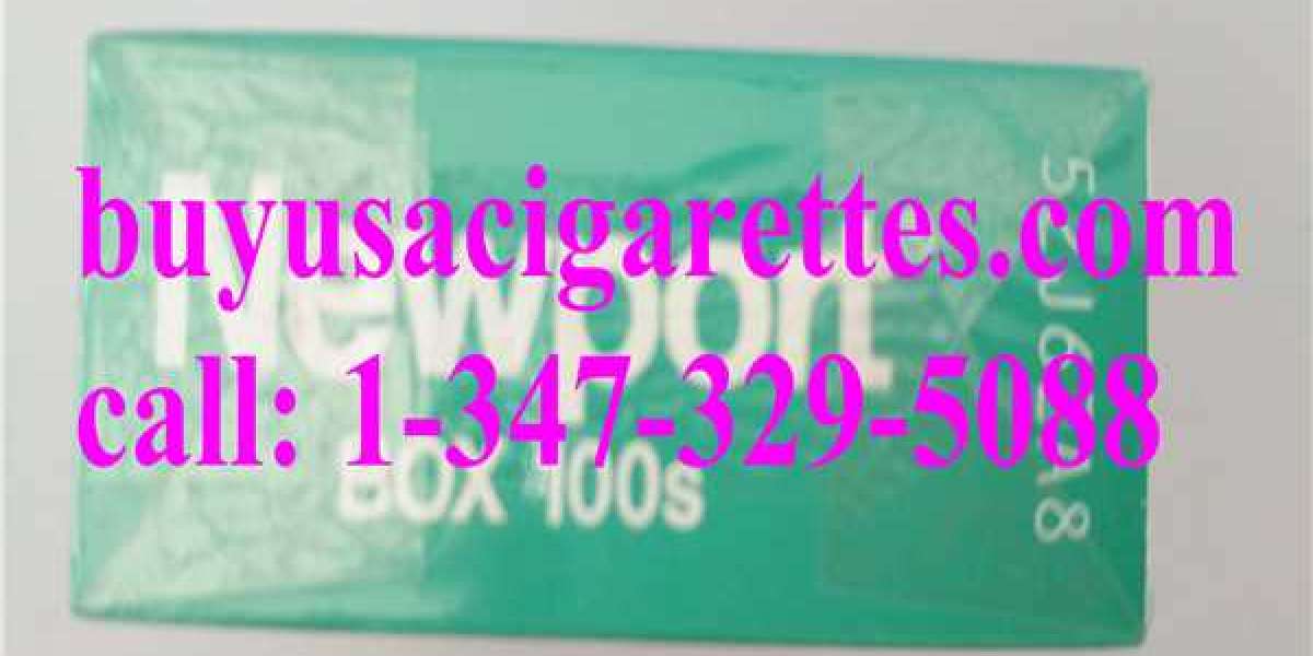 Cheap Cigarette Online FreeShipping Picture