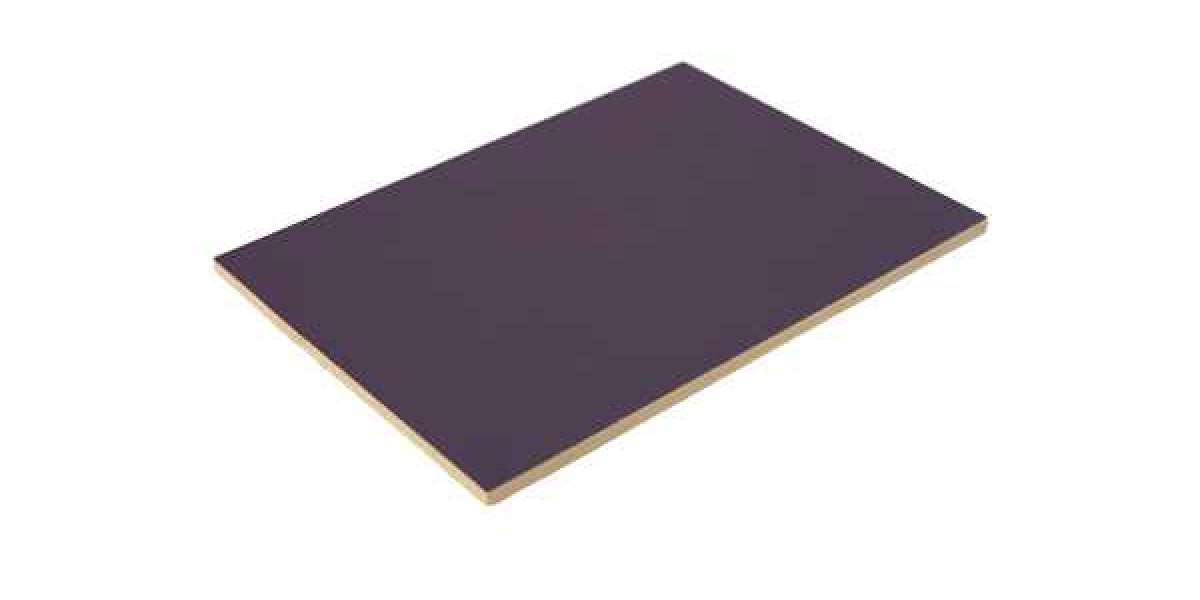 Our 4X8 Pvc Foam Board Is Beautiful and Useful Picture