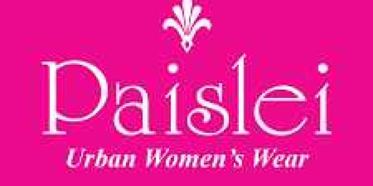 Checkout the Best 5 Casual Ethnic Wear Styles On Paislei Picture