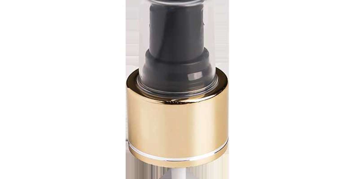 Convenient And Lightweight Ultrafine Mist Sprayer Picture