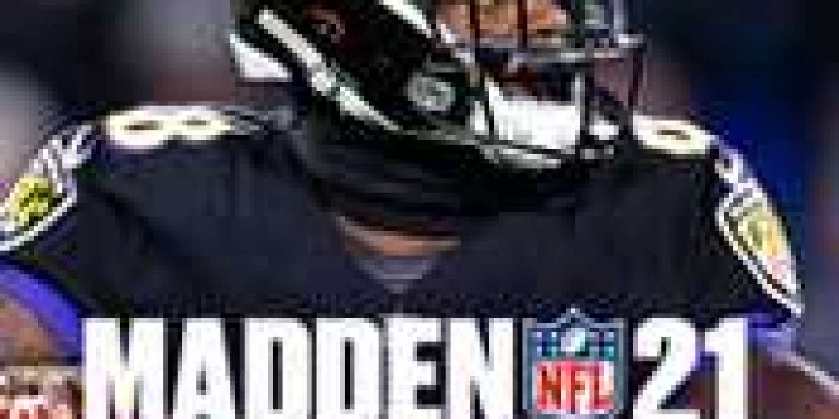 In Madden NFL 21, The Yard is the most recent game mode that came for this year's football sim.